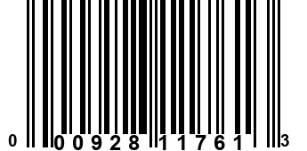 000928117613