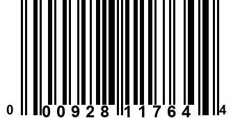 000928117644