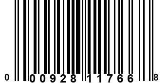 000928117668