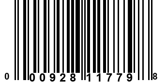 000928117798