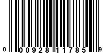 000928117859