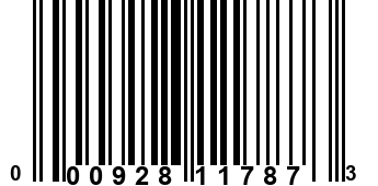 000928117873