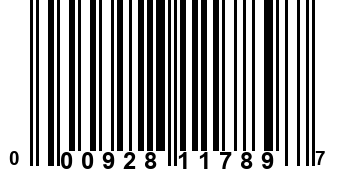 000928117897