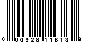 000928118139