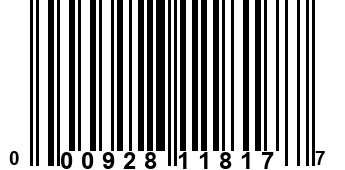 000928118177