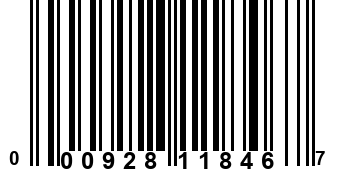 000928118467