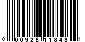 000928118481