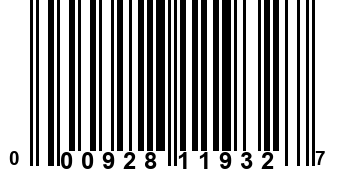 000928119327