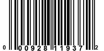 000928119372