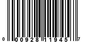 000928119457