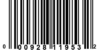 000928119532