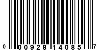 000928140857