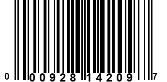 000928142097