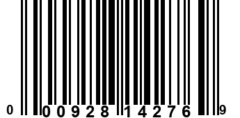 000928142769