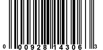 000928143063