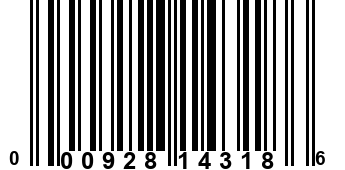 000928143186