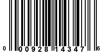 000928143476