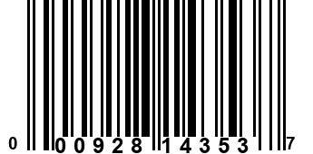 000928143537