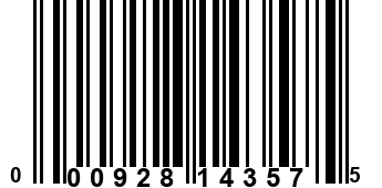 000928143575