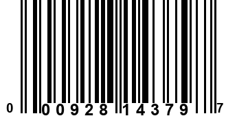 000928143797