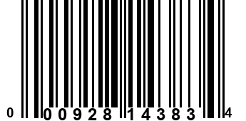 000928143834