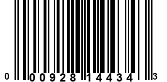 000928144343