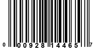 000928144657