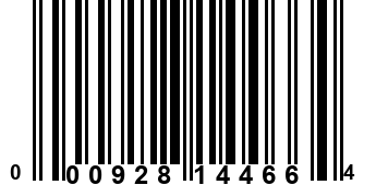 000928144664