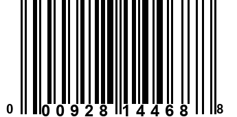 000928144688