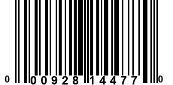 000928144770