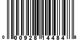 000928144848