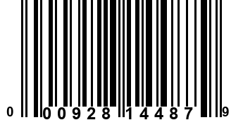 000928144879