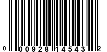 000928145432