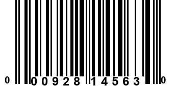 000928145630