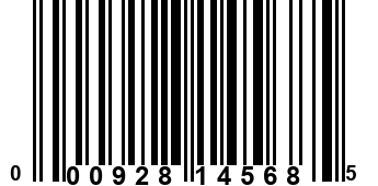 000928145685