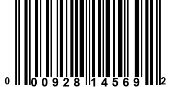 000928145692