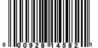 000928145821