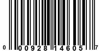 000928146057