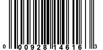 000928146163