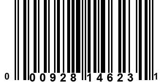 000928146231