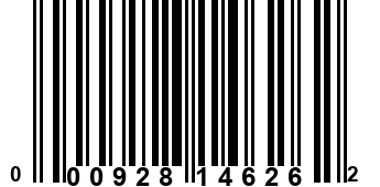 000928146262