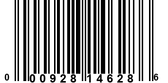 000928146286