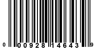 000928146439