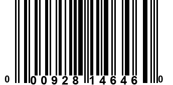 000928146460