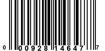 000928146477