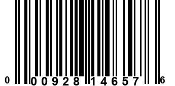 000928146576