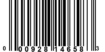 000928146583