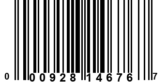 000928146767