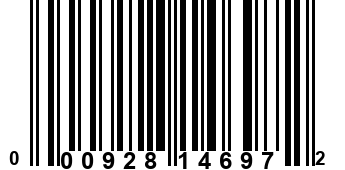 000928146972