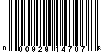 000928147078